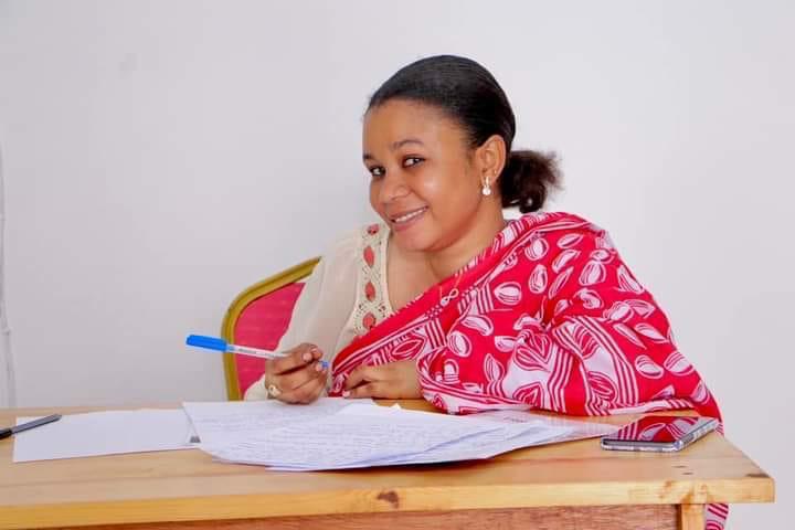 Les compétences clés pour réussir dans l’aviation ✈️